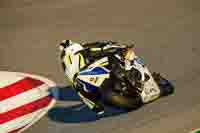 motorbikes;no-limits;november-2022;peter-wileman-photography;portimao;portugal;trackday-digital-images